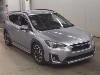 SUBARU IMPREZA SPORT