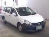 NISSAN NV150 AD