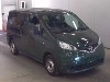 NISSAN NV200 VANETTE VAN