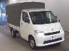 TOYOTA TOWN ACE TRUCK