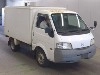MAZDA BONGO TRUCK