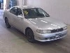 TOYOTA CRESTA