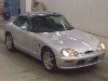 SUZUKI CAPPUCCINO