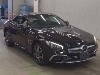 MERCEDES BENZ SL