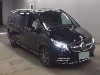 MERCEDES BENZ V CLASS