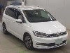 VOLKSWAGEN GOLF TOURAN