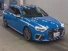 AUDI S4 AVANTE