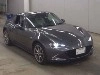 MAZDA ROADSTER RF