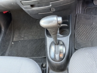 TOYOTA SUCCEED WAGON