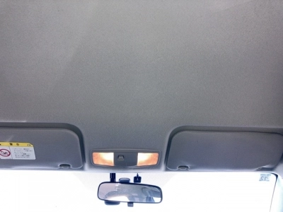 MITSUBISHI GALANT FORTIS SPORTBACK