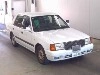 TOYOTA CROWN COMFORT