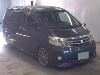 TOYOTA ALPHARD V