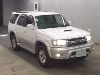 TOYOTA HILUX SURF