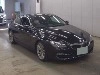 BMW 6 SERIES