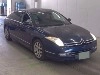 CITROEN C6