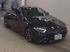 MERCEDES BENZ CLS CLASS
