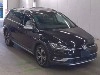 VOLKSWAGEN GOLF ALLTRACK