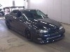 TOYOTA CHASER