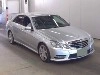 MERCEDES BENZ E CLASS