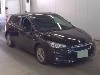 SUBARU IMPREZA SPORT