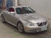 LEXUS SC