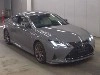 LEXUS RC