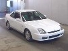 HONDA PRELUDE