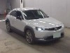 MAZDA MX-30 EV MODEL