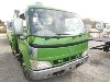 TOYOTA DYNA TRUCK