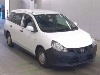 NISSAN NV150 AD