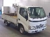 TOYOTA DYNA TRUCK