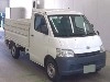 TOYOTA TOWN ACE TRUCK