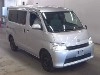 TOYOTA TOWN ACE VAN