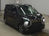 MITSUBISHI EK X EV