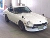 NISSAN FAIRLADY Z