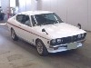 MITSUBISHI GALANT SPORTS