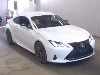 LEXUS RC