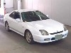 HONDA PRELUDE