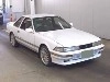 TOYOTA SOARER