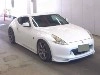 NISSAN FAIRLADY Z