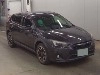 SUBARU IMPREZA XV