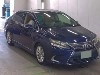LEXUS HS