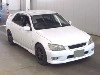 TOYOTA ALTEZZA