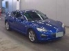 MAZDA RX-8