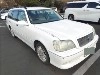 TOYOTA CROWN ESTATE