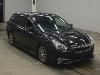 SUBARU LEGACY TOURING WAGON