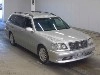 TOYOTA CROWN ESTATE