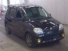 SUZUKI KEI WORKS