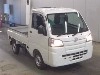 TOYOTA PIXIS TRUCK