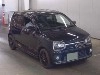 SUZUKI ALTO WORKS